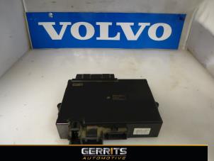 Used Seat computer Volvo V70 (SW) 2.3 T5 20V Price € 34,95 Margin scheme offered by Gerrits Automotive