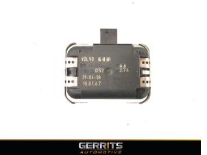 Used Rain sensor Volvo C30 (EK/MK) 1.8 16V Price € 21,98 Margin scheme offered by Gerrits Automotive
