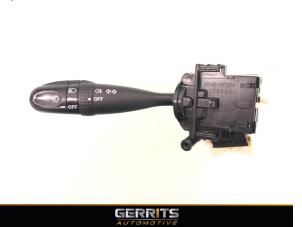 Used Indicator switch Daihatsu Cuore (L251/271/276) 1.0 12V DVVT Price € 21,98 Margin scheme offered by Gerrits Automotive