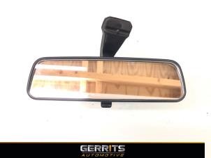Used Rear view mirror Daihatsu Cuore (L251/271/276) 1.0 12V DVVT Price € 21,98 Margin scheme offered by Gerrits Automotive