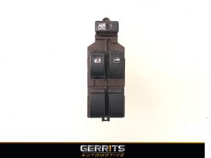 Used Electric window switch Daihatsu Cuore (L251/271/276) 1.0 12V DVVT Price € 27,48 Margin scheme offered by Gerrits Automotive