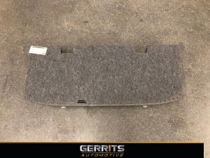 Used Boot mat Daihatsu Cuore (L251/271/276) 1.0 12V DVVT Price € 54,98 Margin scheme offered by Gerrits Automotive