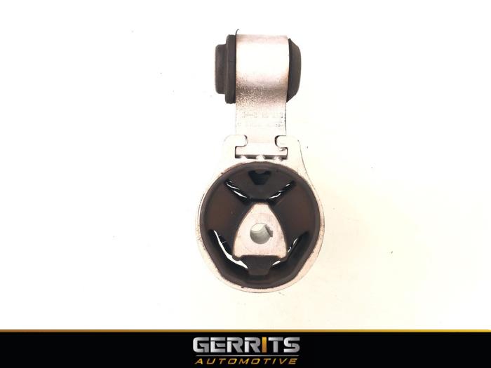 Used Engine mount Renault Megane IV Estate (RFBK) 1.6 Energy dCi 130 Price € 38,48 Margin scheme offered by Gerrits Automotive BV