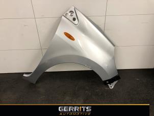 Used Front wing, right Daihatsu Cuore (L251/271/276) 1.0 12V DVVT Price € 54,98 Margin scheme offered by Gerrits Automotive