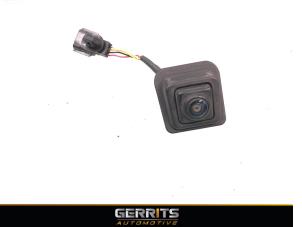Usagé Caméra de recul Renault Megane IV Estate (RFBK) 1.6 Energy dCi 130 Prix € 109,98 Règlement à la marge proposé par Gerrits Automotive