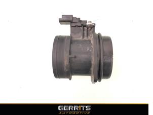 Used Air mass meter Toyota ProAce (MDX) 2.0 D4-D Price € 26,60 Inclusive VAT offered by Gerrits Automotive