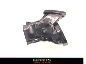 Used Air funnel Mercedes C (C205) C-300 2.0 Turbo 16V Price € 21,98 Margin scheme offered by Gerrits Automotive