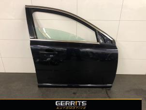Used Front door 4-door, right Volvo V70 (BW) 2.0 D3 16V Price € 274,94 Margin scheme offered by Gerrits Automotive