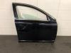 Front door 4-door, right from a Volvo V70 (BW), 2007 / 2016 2.0 D3 16V, Combi/o, Diesel, 1.969cc, 110kW (150pk), FWD, D4204T9, 2015-03 / 2016-04, BW79 2015