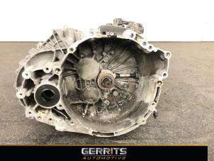 Used Gearbox Volvo V70 (BW) 2.0 D3 16V Price € 499,00 Margin scheme offered by Gerrits Automotive