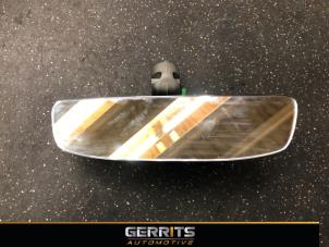 Used Rear view mirror Volvo V70 (BW) 2.0 D3 16V Price € 81,40 Margin scheme offered by Gerrits Automotive