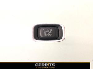 Used Start/stop switch Volvo V70 (BW) 2.0 D3 16V Price € 21,98 Margin scheme offered by Gerrits Automotive