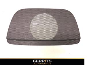 Usagé Chapeau de haut-parleur Mercedes A (177.0) 1.3 A-160 Turbo 16V Prix € 32,98 Règlement à la marge proposé par Gerrits Automotive