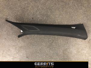 Used A-pillar cover, right Mercedes A (177.0) 1.3 A-160 Turbo 16V Price € 65,98 Margin scheme offered by Gerrits Automotive
