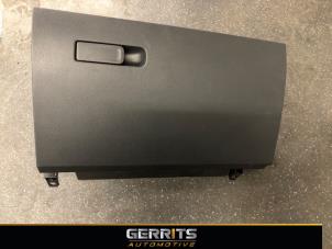 Used Glovebox Mercedes A (177.0) 1.3 A-160 Turbo 16V Price € 109,98 Margin scheme offered by Gerrits Automotive