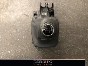 Used Gear stick Mercedes A (177.0) 1.3 A-160 Turbo 16V Price € 137,48 Margin scheme offered by Gerrits Automotive