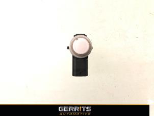 Gebrauchte PDC Sensor Mercedes A (177.0) 1.3 A-160 Turbo 16V Preis € 21,98 Margenregelung angeboten von Gerrits Automotive