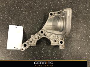 Used Engine mount Mercedes A (177.0) 1.3 A-160 Turbo 16V Price € 43,98 Margin scheme offered by Gerrits Automotive