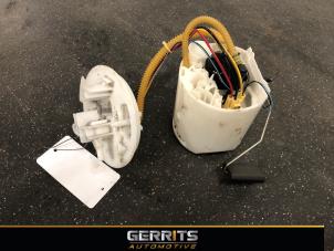 Used Electric fuel pump Mercedes A (177.0) 1.3 A-160 Turbo 16V Price € 104,48 Margin scheme offered by Gerrits Automotive
