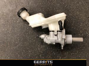 Used Master cylinder Mercedes A (177.0) 1.3 A-160 Turbo 16V Price € 65,98 Margin scheme offered by Gerrits Automotive