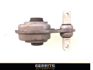 Used Engine mount Mercedes A (177.0) 1.3 A-160 Turbo 16V Price € 54,98 Margin scheme offered by Gerrits Automotive