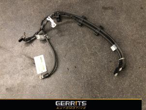 Used Cable (miscellaneous) Mercedes A (177.0) 1.3 A-160 Turbo 16V Price € 87,98 Margin scheme offered by Gerrits Automotive