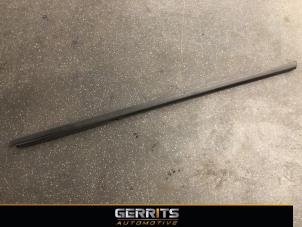 Used Window rubber Mercedes A (177.0) 1.3 A-160 Turbo 16V Price € 38,48 Margin scheme offered by Gerrits Automotive