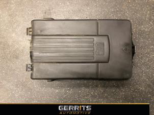 Gebrauchte Batterieabdeckung Volkswagen Tiguan (5N1/2) 2.0 TDI 16V Preis € 21,98 Margenregelung angeboten von Gerrits Automotive