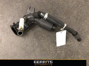 Used Air intake hose Kia Ceed Sportswagon (CDF) 1.0i T-GDi 12V Price € 82,48 Margin scheme offered by Gerrits Automotive