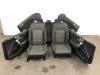 Kia Ceed Sportswagon (CDF) 1.0i T-GDi 12V Set of upholstery (complete)