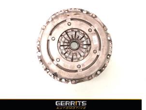 Used Clutch plate Mercedes A (177.0) 1.3 A-160 Turbo 16V Price € 108,90 Margin scheme offered by Gerrits Automotive