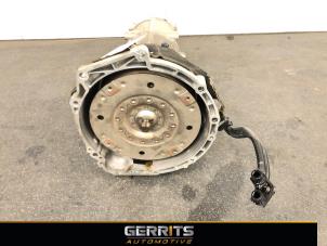 Used Gearbox BMW 3 serie (F30) 320d 2.0 16V EfficientDynamicsEdition Price € 949,99 Margin scheme offered by Gerrits Automotive