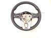 Kia Ceed Sportswagon (CDF) 1.0i T-GDi 12V Steering wheel