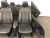 Verkleidung Set (komplett) van een BMW 3 serie (F30) 320d 2.0 16V EfficientDynamicsEdition 2013
