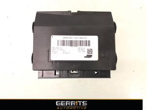 Used Heater computer BMW 3 serie (F30) 320d 2.0 16V EfficientDynamicsEdition Price € 54,98 Margin scheme offered by Gerrits Automotive