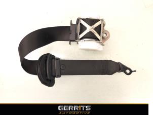 Used Front seatbelt, right BMW 3 serie (F30) 320d 2.0 16V EfficientDynamicsEdition Price € 34,99 Margin scheme offered by Gerrits Automotive