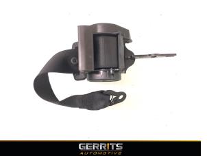 Used Rear seatbelt, right BMW 3 serie (F30) 320d 2.0 16V EfficientDynamicsEdition Price € 43,98 Margin scheme offered by Gerrits Automotive