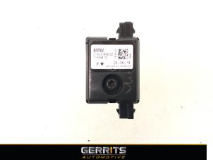 Used Antenna Amplifier BMW 3 serie (F30) 320d 2.0 16V EfficientDynamicsEdition Price € 21,98 Margin scheme offered by Gerrits Automotive