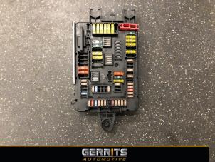 Used Fuse box BMW 3 serie (F30) 320d 2.0 16V EfficientDynamicsEdition Price € 54,98 Margin scheme offered by Gerrits Automotive