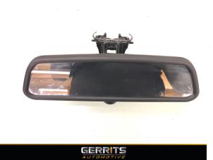 Used Rear view mirror BMW 3 serie (F30) 320d 2.0 16V EfficientDynamicsEdition Price € 27,48 Margin scheme offered by Gerrits Automotive