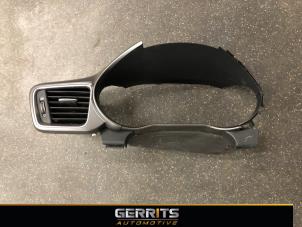 Used Dashboard vent Kia Ceed Sportswagon (CDF) 1.0i T-GDi 12V Price € 82,48 Margin scheme offered by Gerrits Automotive
