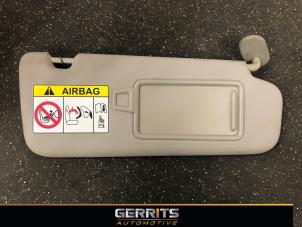 Used Sun visor Kia Ceed Sportswagon (CDF) 1.0i T-GDi 12V Price € 27,48 Margin scheme offered by Gerrits Automotive