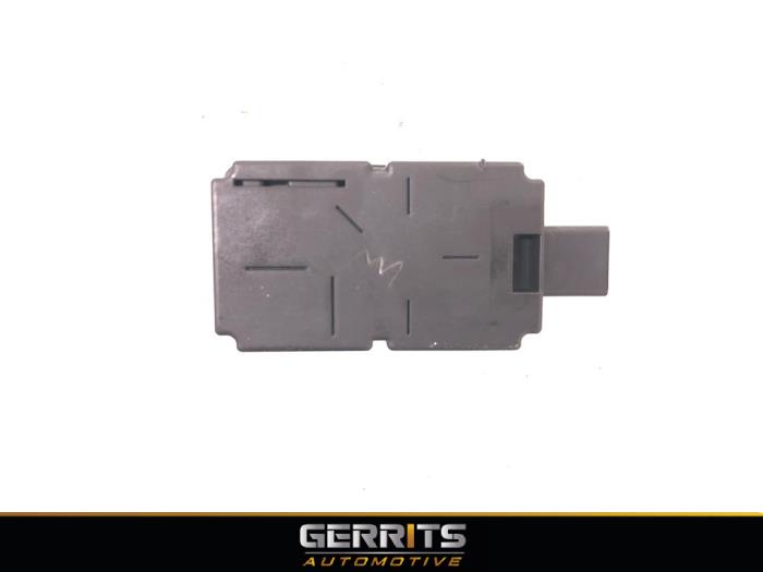 Begagnade Diverse Volvo V70 (BW) 2.0 D3 16V Pris € 54,98 Marginaltabell erbjuds av Gerrits Automotive BV