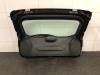 Tailgate from a Nissan Qashqai (J11) 1.2 DIG-T 16V 2014