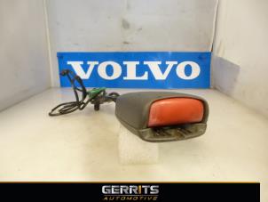 Used Front seatbelt buckle, left Volvo S40 (VS) 2.0 16V Turbo Price € 21,98 Margin scheme offered by Gerrits Automotive