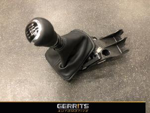 Used Gear stick Nissan Qashqai (J11) 1.2 DIG-T 16V Price € 82,48 Margin scheme offered by Gerrits Automotive