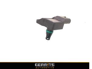 Used Mapping sensor (intake manifold) Peugeot 308 (L3/L8/LB/LH/LP) 1.6 16V THP Price € 38,48 Margin scheme offered by Gerrits Automotive
