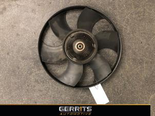 Used Viscous cooling fan Volkswagen Crafter 2.5 TDI 30/32/35/46/50 Price € 84,69 Inclusive VAT offered by Gerrits Automotive