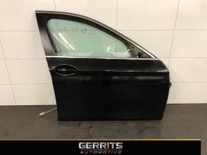 Used Front door 4-door, right BMW 5 serie (F10) 520i 16V Price € 449,99 Margin scheme offered by Gerrits Automotive