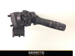 Used Wiper switch Peugeot 108 1.0 12V VVT-i Price € 21,98 Margin scheme offered by Gerrits Automotive